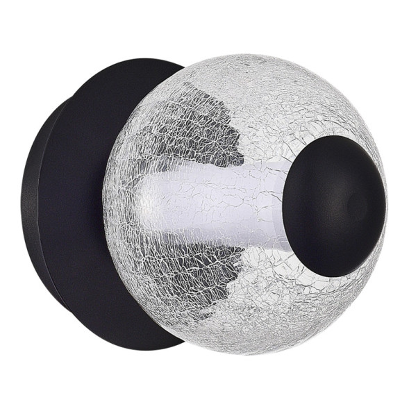 Бра ST-Luce PEEK SL6120.401.01