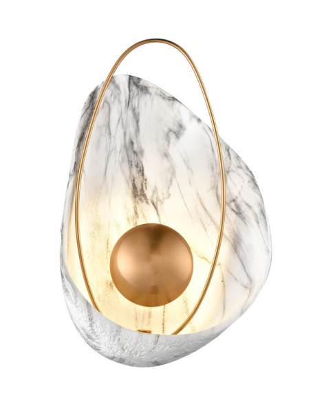 Бра Vele Luce Milan VL5724W01