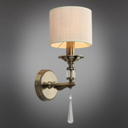 Бра Omnilux Omnilux 643 OML-64301-01