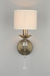 Бра Omnilux Omnilux 643 OML-64301-01