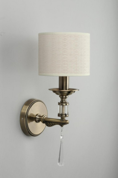 Бра Omnilux Omnilux 643 OML-64301-01