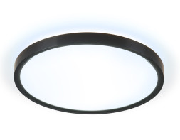 Потолочный светильник Ambrella Light FZ3055