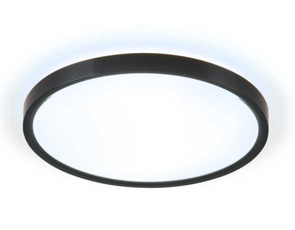 Потолочный светильник Ambrella Light FZ3055