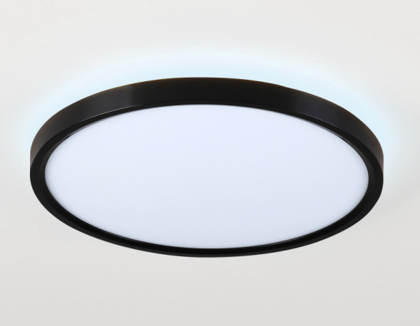 Потолочный светильник Ambrella Light FZ3055