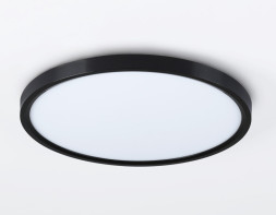 Потолочный светильник Ambrella Light FZ3055