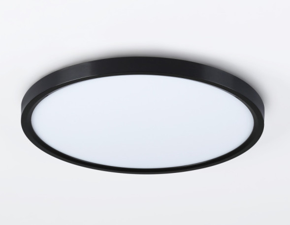 Потолочный светильник Ambrella Light FZ3055