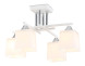 Потолочная люстра Ambrella Light TR303041 Traditional
