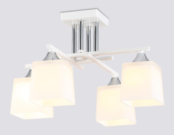 Потолочная люстра Ambrella Light TR303041 Traditional