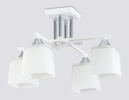 Потолочная люстра Ambrella Light TR303041 Traditional