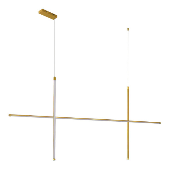 Подвесной светильник ST-Luce RETICO SL6207.203.50