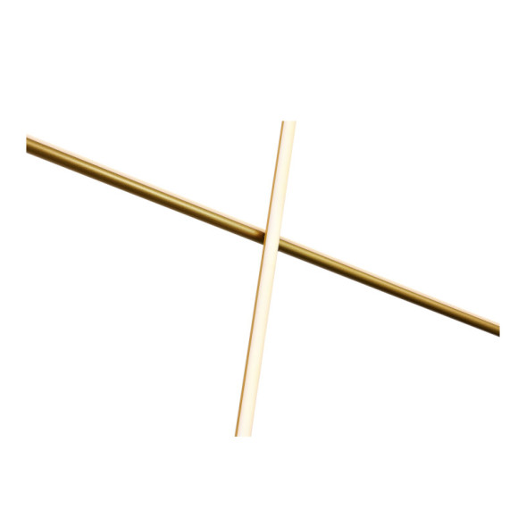 Подвесной светильник ST-Luce RETICO SL6207.203.50