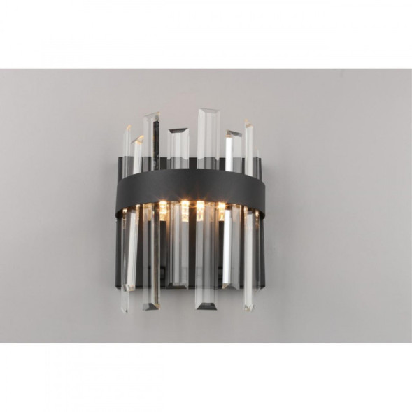 Бра Omnilux Oriolo OML-69411-02