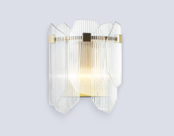 Бра LH31257 Ambrella Light HIGH LIGHT