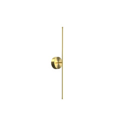 Бра Maytoni Elegant C084WL-L7BS2.7K-1