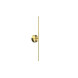 Бра Maytoni Elegant C084WL-L7BS2.7K-1