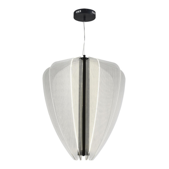Подвесной светильник ST-Luce FESALE SL6509.413.01