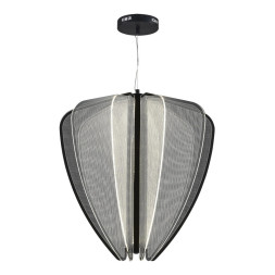 Подвесной светильник ST-Luce FESALE SL6509.413.01