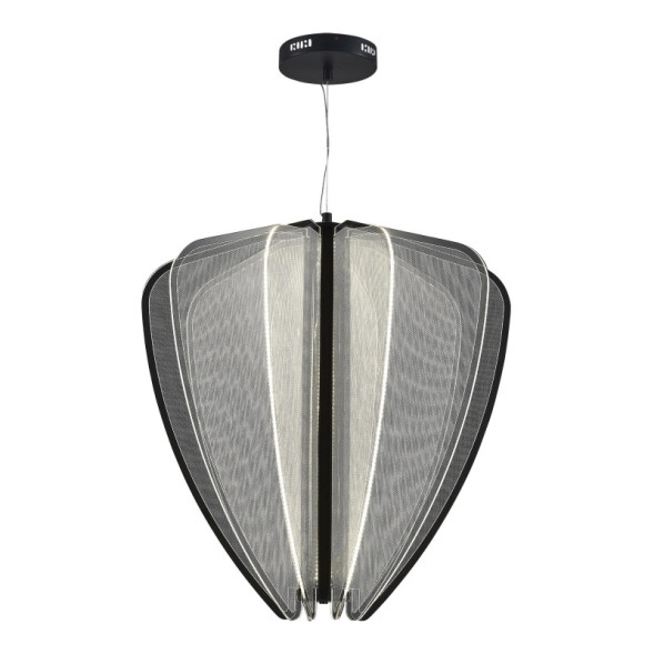 Подвесной светильник ST-Luce FESALE SL6509.413.01