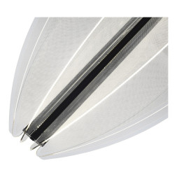 Подвесной светильник ST-Luce FESALE SL6509.413.01