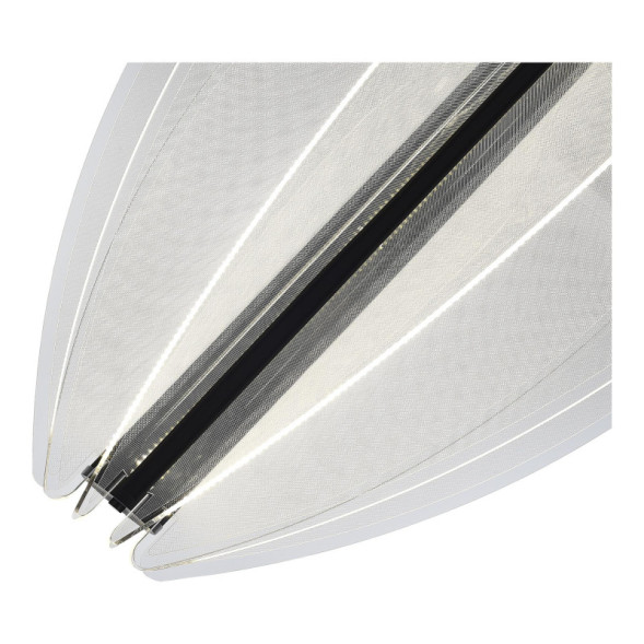 Подвесной светильник ST-Luce FESALE SL6509.413.01