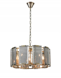 Подвесная люстра Vele Luce SORRENTO VL3004P05
