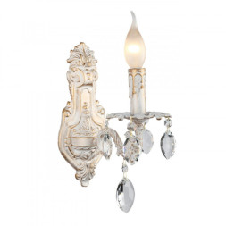 Бра Omnilux Omnilux 790 OML-79001-01