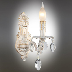 Бра Omnilux Omnilux 790 OML-79001-01