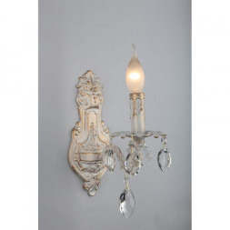 Бра Omnilux Omnilux 790 OML-79001-01