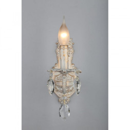 Бра Omnilux Omnilux 790 OML-79001-01