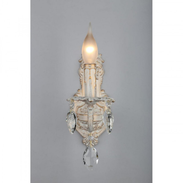 Бра Omnilux Omnilux 790 OML-79001-01