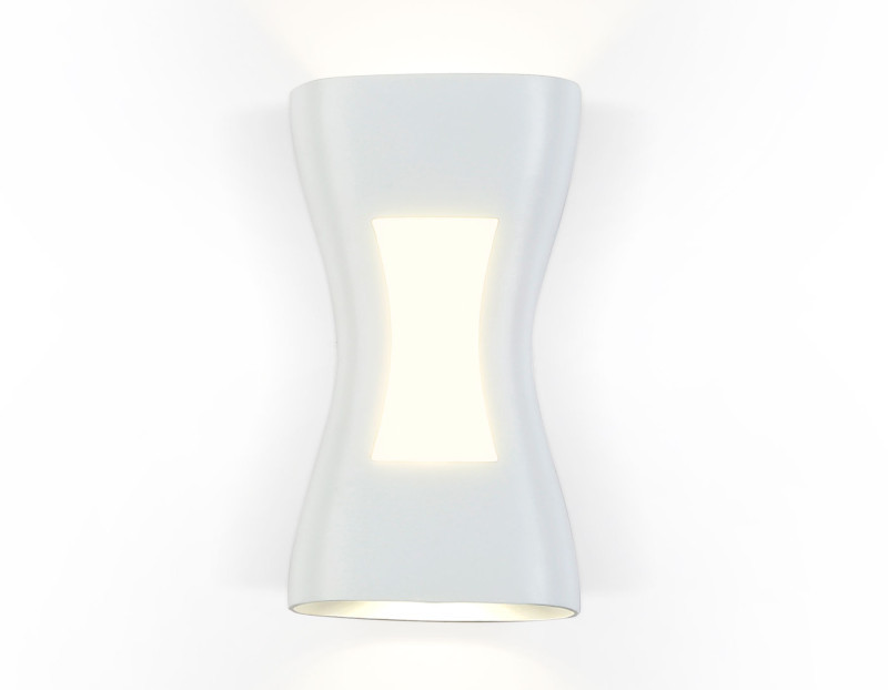 Бра Ambrella Light GARDEN ST4527