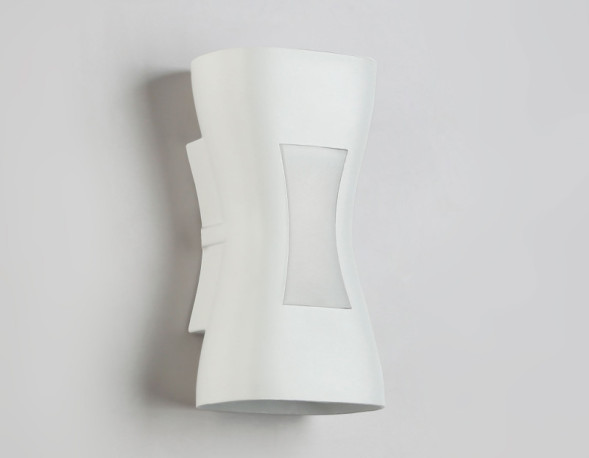 Бра Ambrella Light GARDEN ST4527