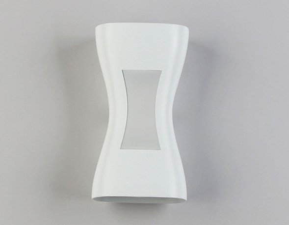 Бра Ambrella Light GARDEN ST4527