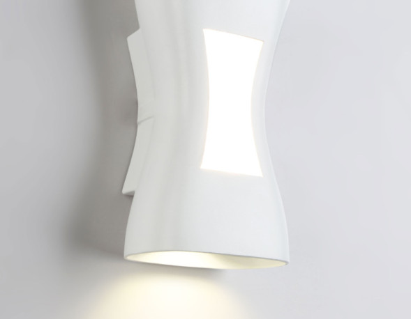Бра Ambrella Light GARDEN ST4527