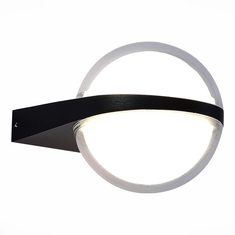 Уличный настенный светильник ST-Luce Celeste SL9510.401.01