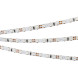 Лента Arlight RT-A120-5mm 2835 015001(2) 48W 12V красный IP20