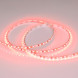 Лента Arlight RT-A120-5mm 2835 015001(2) 48W 12V красный IP20