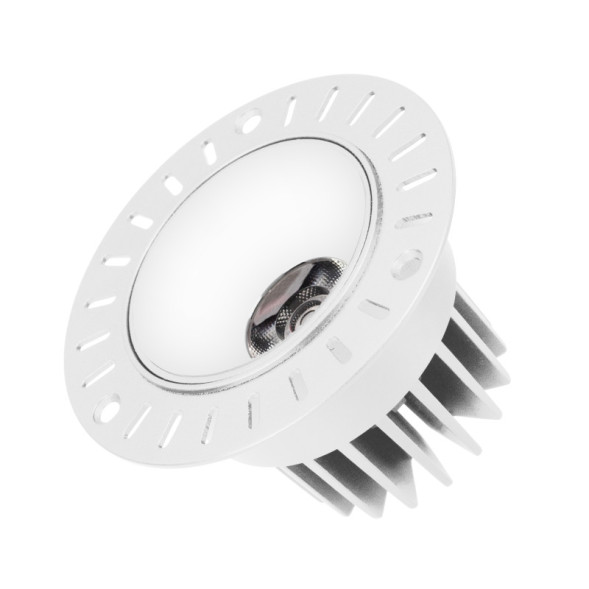 Светильник Downlight Arlight ATLAS 037057(1)