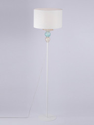 Торшер Vitaluce V2891-0/1P