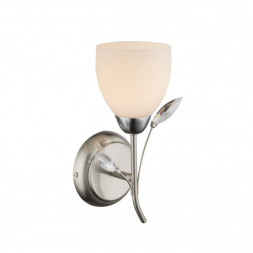 Бра Globo 60215W SINGU