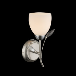 Бра Globo 60215W SINGU