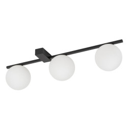 Потолочный светильник Nowodvorski PIK 10301