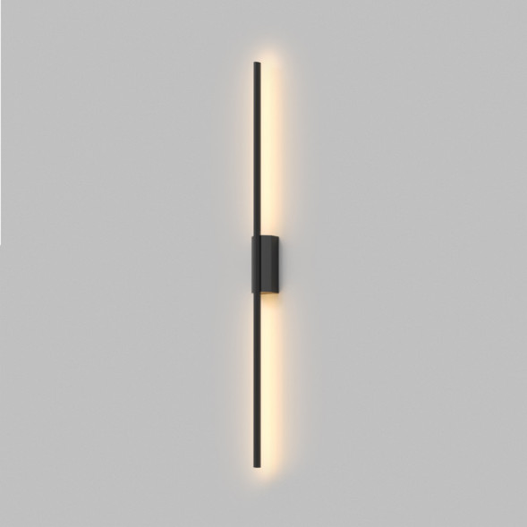 Бра DK5082-BK Denkirs TRIXRAY