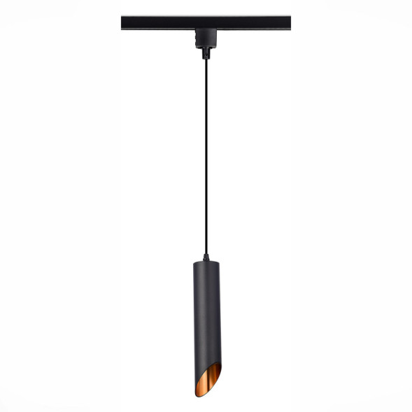 Трековый светильник ST-Luce ST152 ST152.406.01