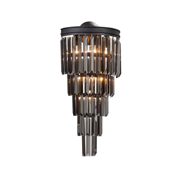 Бра Vitaluce V5155 V5155-1/6A