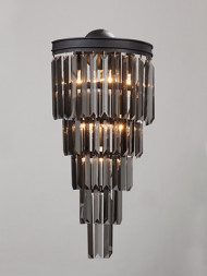 Бра Vitaluce V5155 V5155-1/6A