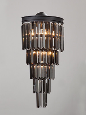 Бра Vitaluce V5155 V5155-1/6A