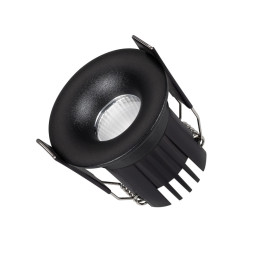 Точечный влагозащищенный светильник Arlight 044631