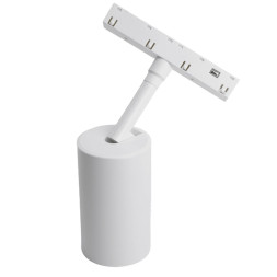 Трековый светильник Feron 48724