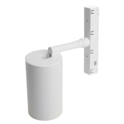 Трековый светильник Feron 48724